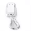 Gigaset S30054-H6539-B102 baltas