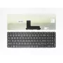 Toshiba KB311224