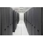 HPE ProLiant DL380 Gen11 2U 8SFF x1 Tri-Mode U.3 diskų krepšelio rinkinys (P48813-B21)