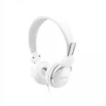 Ausinės Toshiba Wireless Audio Triple Pack HSP-3P19 White