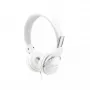 Ausinės Toshiba Wireless Audio Triple Pack HSP-3P19 White