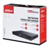 Tinklinis vaizdo registratorius DAHUA NVR4216-EI – 16 kanalų 1920×1080, 6 TB, 1U, juodas