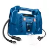 Oro kompresorius Scheppach AIR-FORCE 5 5906142901 0,2 W AC