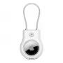 Belkin MSC009btWH