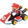 Automobilis Carrera RC Mario Kart 8 Pull & Speed