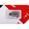 UNITEK ADAPTER USB-C – USB-A 3.1 GEN1, M/F, A1025GNI