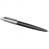Parker 1953184 Įtraukiamas tušinukas su segtuku