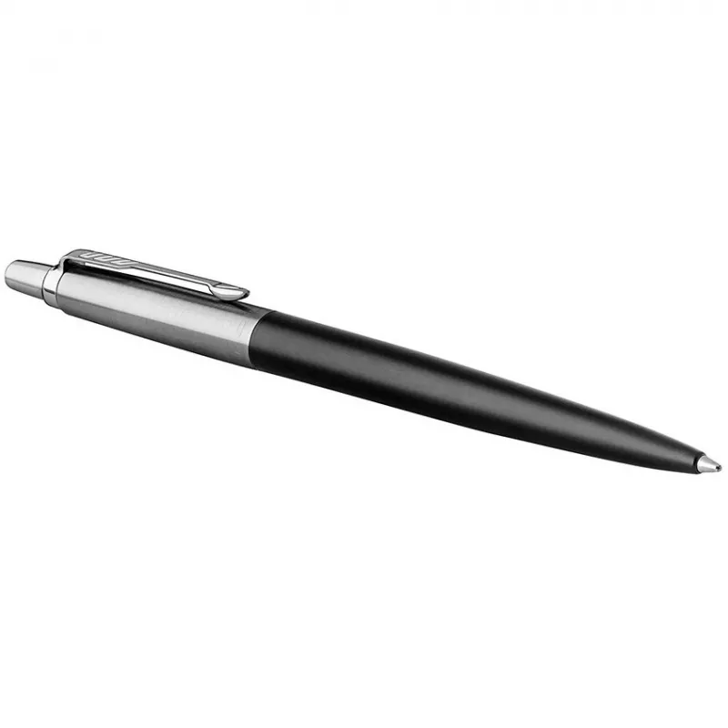 Parker 1953184 Įtraukiamas tušinukas su segtuku