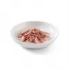 SCHESIR in jelly Tuna - šlapias kačių ėdalas - 85 g