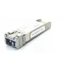 Cisco SFP-10G-LR-C tinklo siųstuvas-imtuvas 10 Gbit/s SFP+ 1310 nm vienmodis