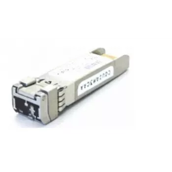 Cisco SFP-10G-LR-C tinklo siųstuvas-imtuvas 10 Gbit/s SFP+ 1310 nm vienmodis