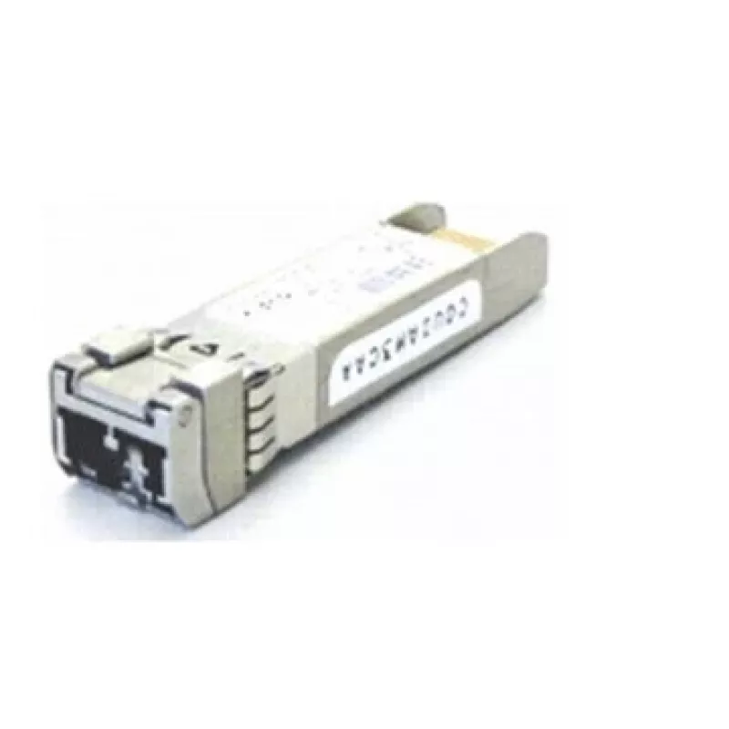Cisco SFP-10G-LR-C tinklo siųstuvas-imtuvas 10 Gbit/s SFP+ 1310 nm vienmodis