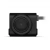 Garmin BC50 HD belaidė atbulinės eigos kamera 1280x720 30fps AC DC juoda