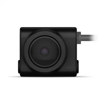 Garmin BC50 HD belaidė atbulinės eigos kamera 1280x720 30fps AC DC juoda