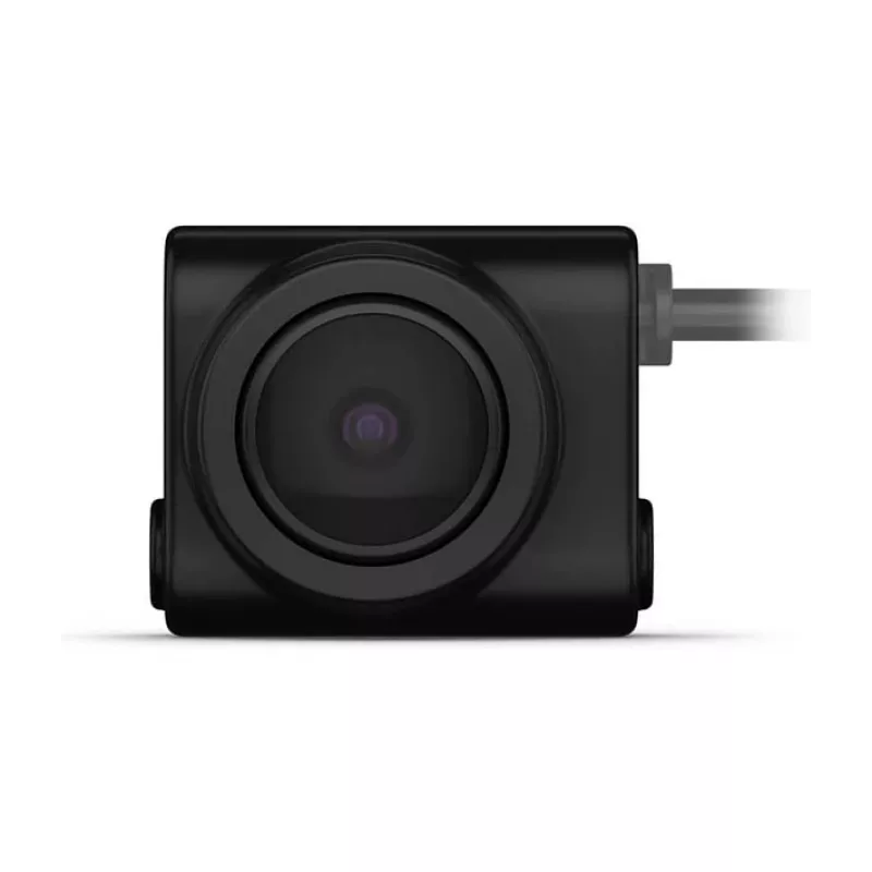 Garmin BC50 HD belaidė atbulinės eigos kamera 1280x720 30fps AC DC juoda