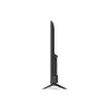 QLED televizorius 50 colių QL50IPLAY6200-U