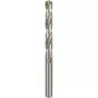 Gręžtų rinkinys Bosch HSS-G 5 vnt 10 mm skersmens