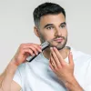 WAHL Elite Groom daugiafunkcis kirpimo ir priežiūros prietaisas