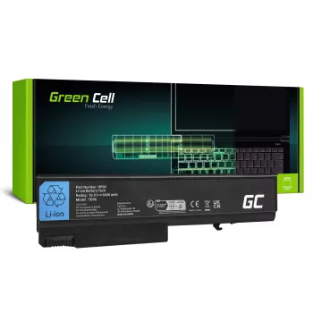 Baterija Green Cell HP06V2, skirta HP EliteBook ir ProBook serijoms