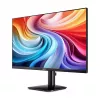 Monitorius Acer KA2 KA272P0BI 27 colių (68,6 cm) Full HD 1920×1080 VA LCD, 4 ms, 178° VESA, juodas