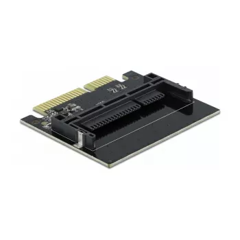 SATA į CFast adapteris DeLOCK 64101