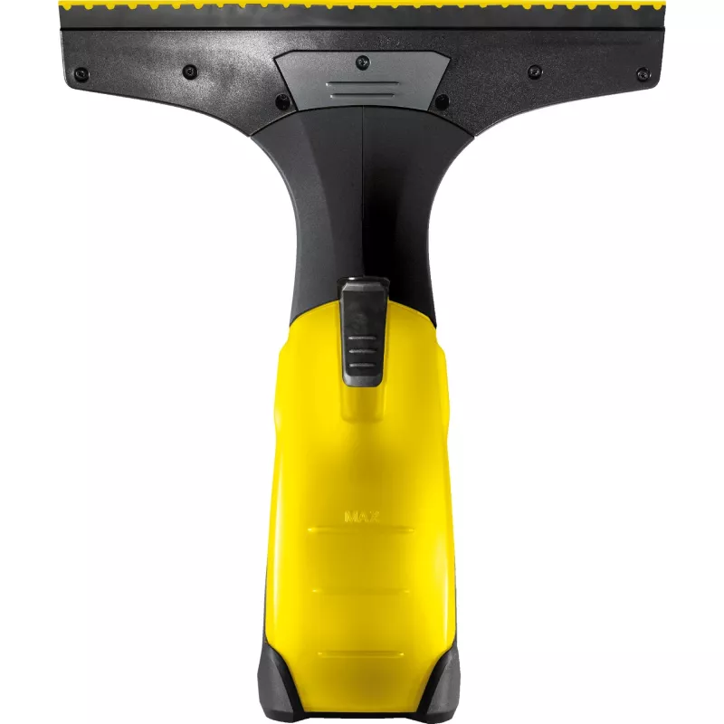 Belaidis langų siurblys Karcher WV 2 Premium Black Edition 1.633-426.0