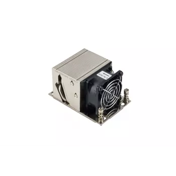 Oro aušintuvas Supermicro SNK-P0063AP4