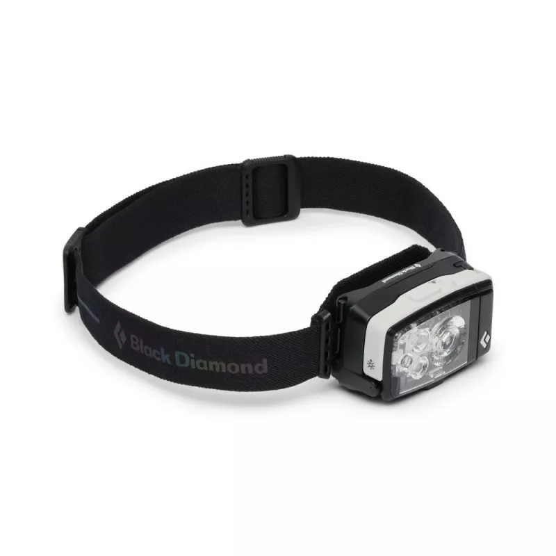 BLACK DIAMOND Distance LT 1100 LED galvos žibintas