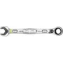 Wera Switch įrankis Maul-Ringrats Joker 18x234 (05020073001)