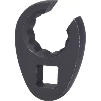 Vamzdžių veržliaraktis ks tools 913.1303 22 mm – Krähenfuss tipo veržliaraktis