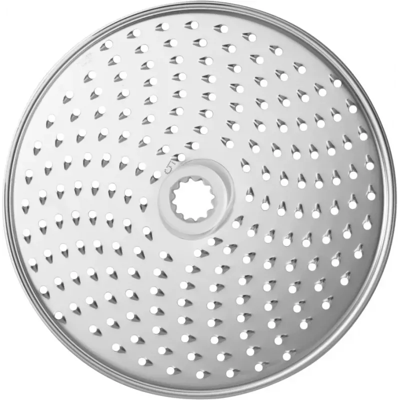 Virtuvinis kombainas Bosch Serie 4 MUM58251