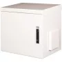 Sieninis 19 inch rack Digitus DN-19 09U-I-OD IP55