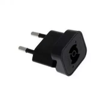 Maitinimo adapteris Acer 27.K2102.004, 65 W