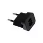 Acer Cable Clip EU 2P maitinimo kabelis, 27.K2102.004