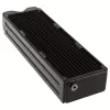Coolgate G2 Radiatorius 10 FPI - 360mm