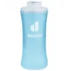 Deuter Streamer Flask II Lankstus butelis 500 ml Mėlynas