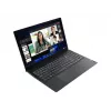 Nešiojamas kompiuteris Lenovo V15 G4 AMN R3 7320U 15.6 col. 8GB 256GB Integruota Windows 11