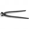Knipex 99 00 280 Replės