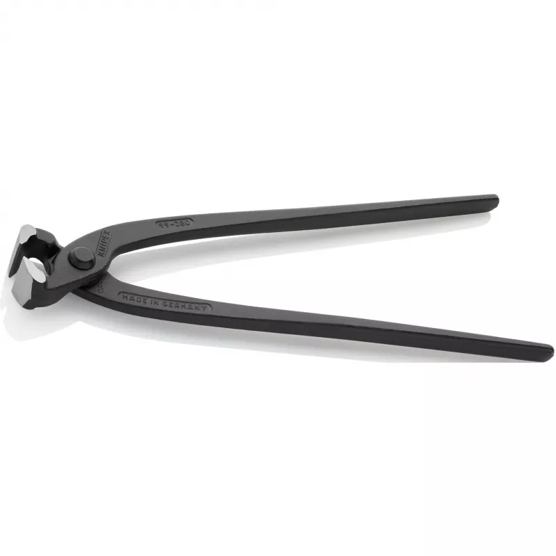 Knipex 99 00 280 Replės