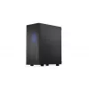 ENDORFY Ventum 200 Solid Tower Black korpusas