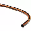 GARDENA Comfort FLEX žarna 13 mm (1/2 colio) 30 m