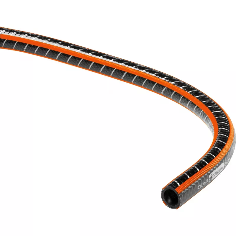 GARDENA Comfort FLEX žarna 13 mm (1/2 colio) 30 m