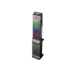 DeepCool GH-01 A-RGB pilno bokšto laikiklis vaizdo plokštei