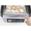 Vakuuminis pakuotojas Caso VacuChef 70 Power 350 W nerūdijantis plienas