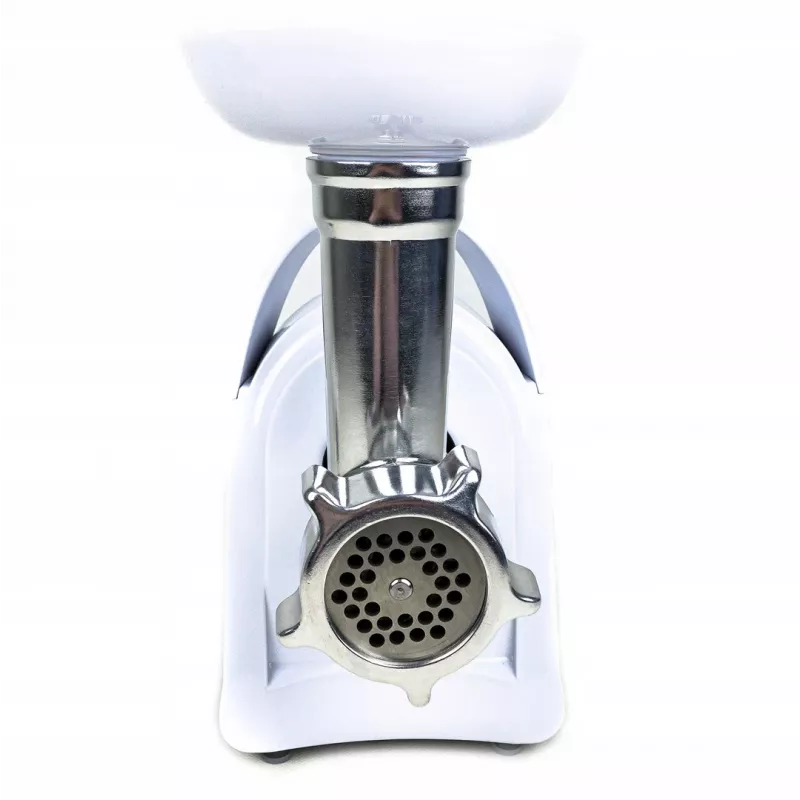 Esperanza EKM031 Meatloaf mėsmalė (balta, 2200 W)