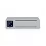 Ubiquiti UniFi AI Key kraštinė AI įranga, 1 800 išmaniųjų aptikimų per valandą