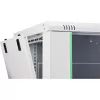 Sieninis stovas Digitus DN-19 07-U-EC 7U 600x450 mm