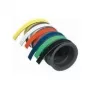 Magnetinė juostelė Franken M802 01 lipni 1000 mm
