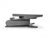 Wacom stovas Cintiq Pro 17, juodas (ACK64803KZ)