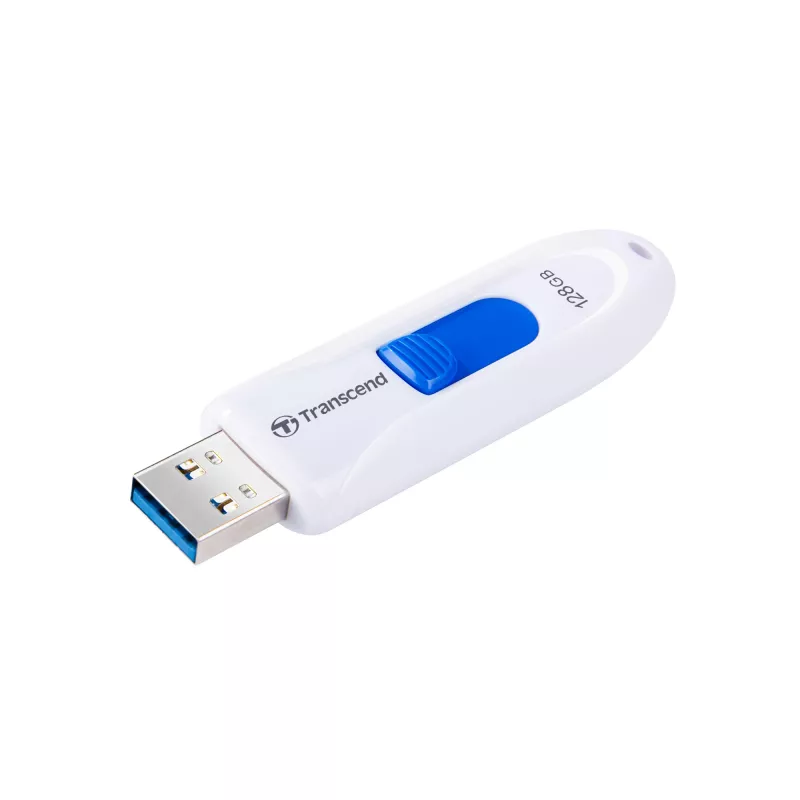 Transcend JetFlash 790 32GB USB 3.0 atmintukas TS32GJF790W